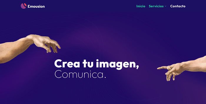 (c) Emousion.es